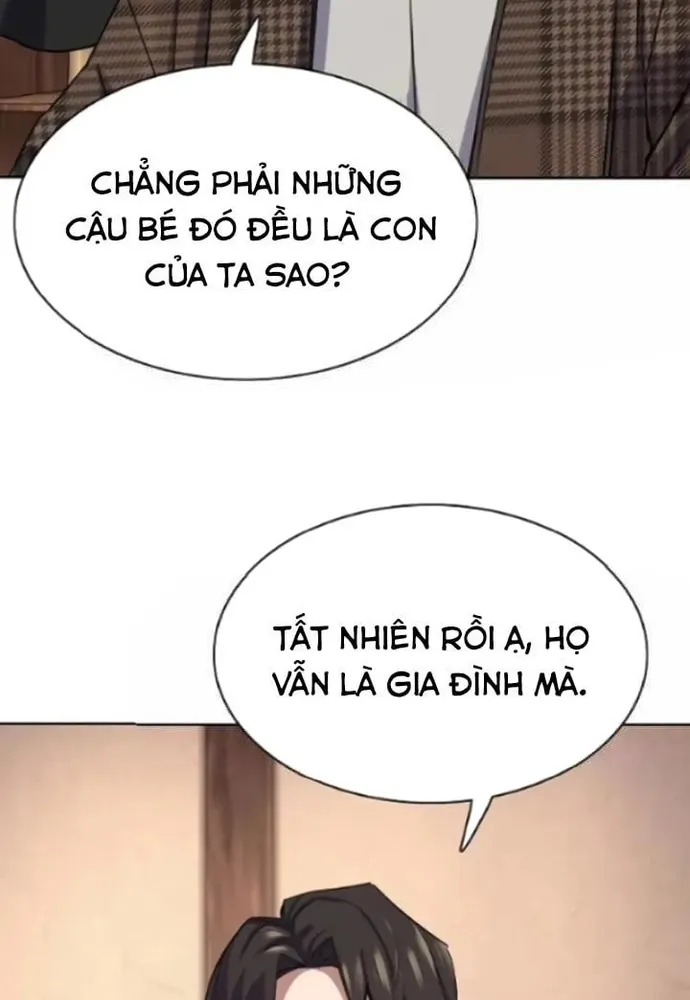 Tiểu Thiếu Gia Gia Tộc Tài Phiệt - Chap 195 - Trang 42