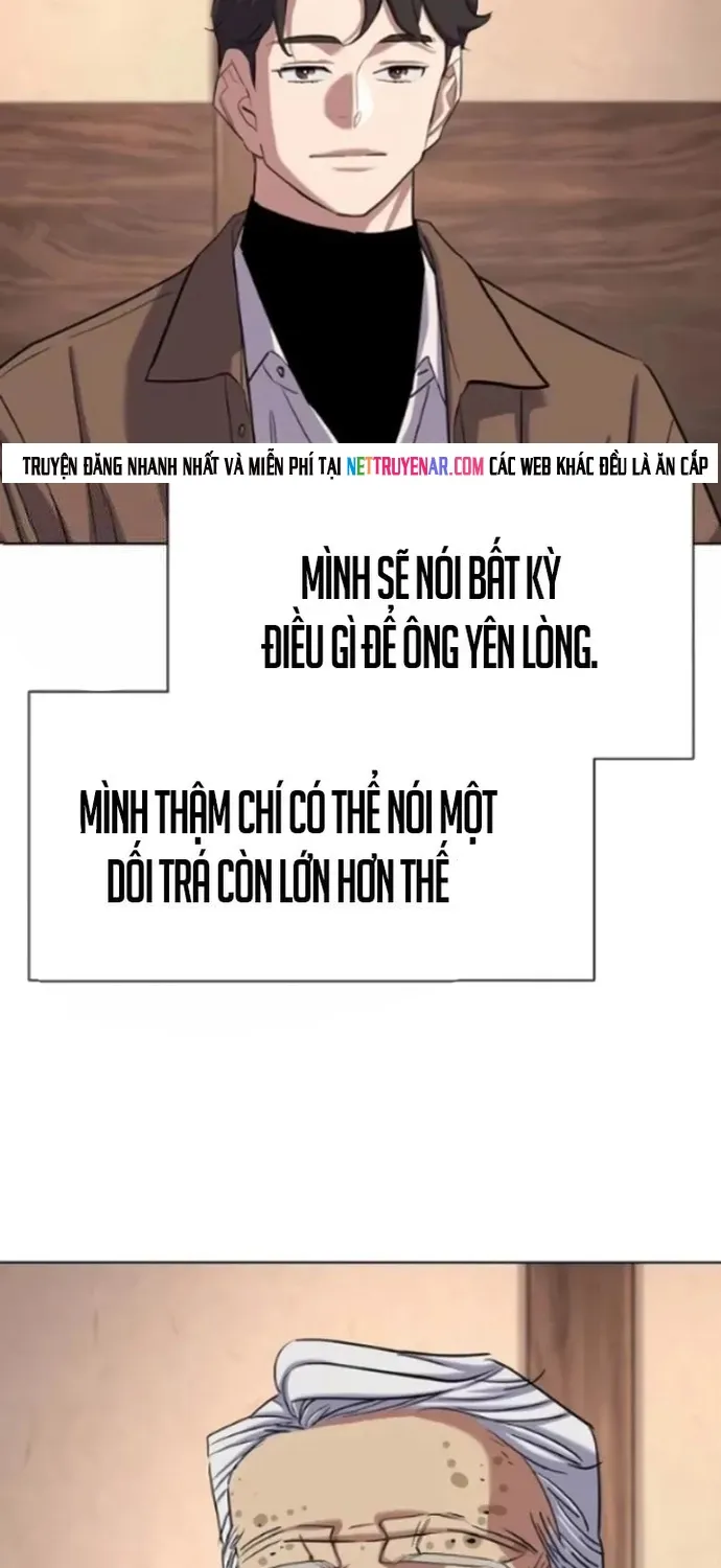 Tiểu Thiếu Gia Gia Tộc Tài Phiệt - Chap 195 - Trang 43