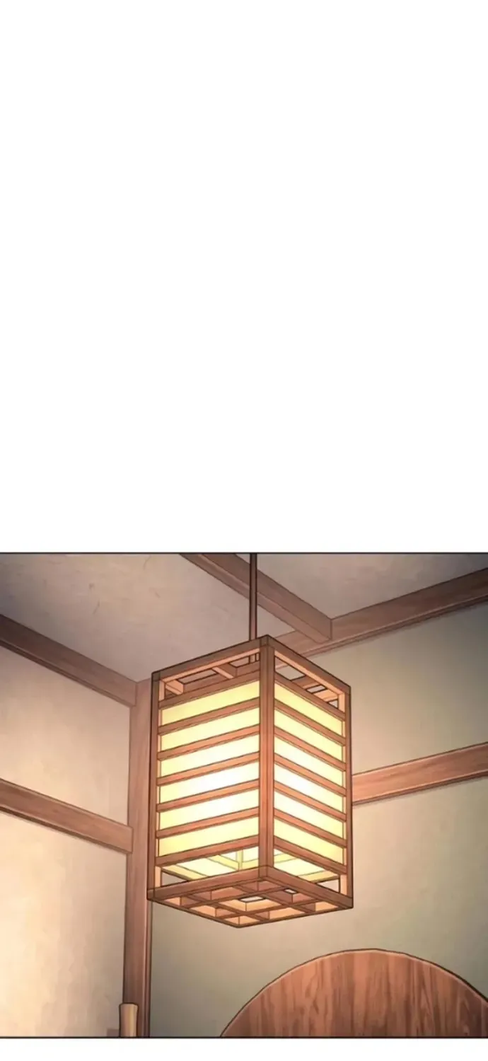 Tiểu Thiếu Gia Gia Tộc Tài Phiệt - Chap 195 - Trang 45