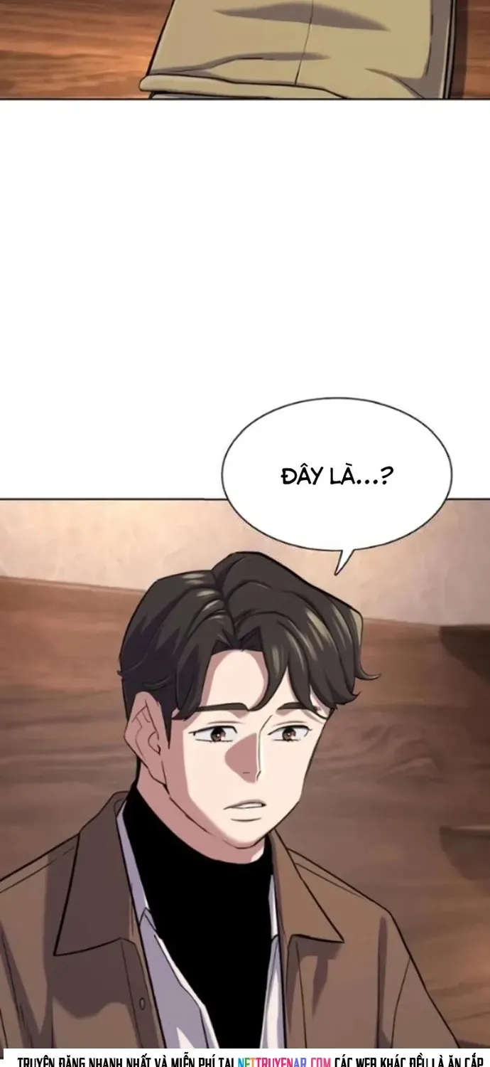 Tiểu Thiếu Gia Gia Tộc Tài Phiệt - Chap 195 - Trang 48
