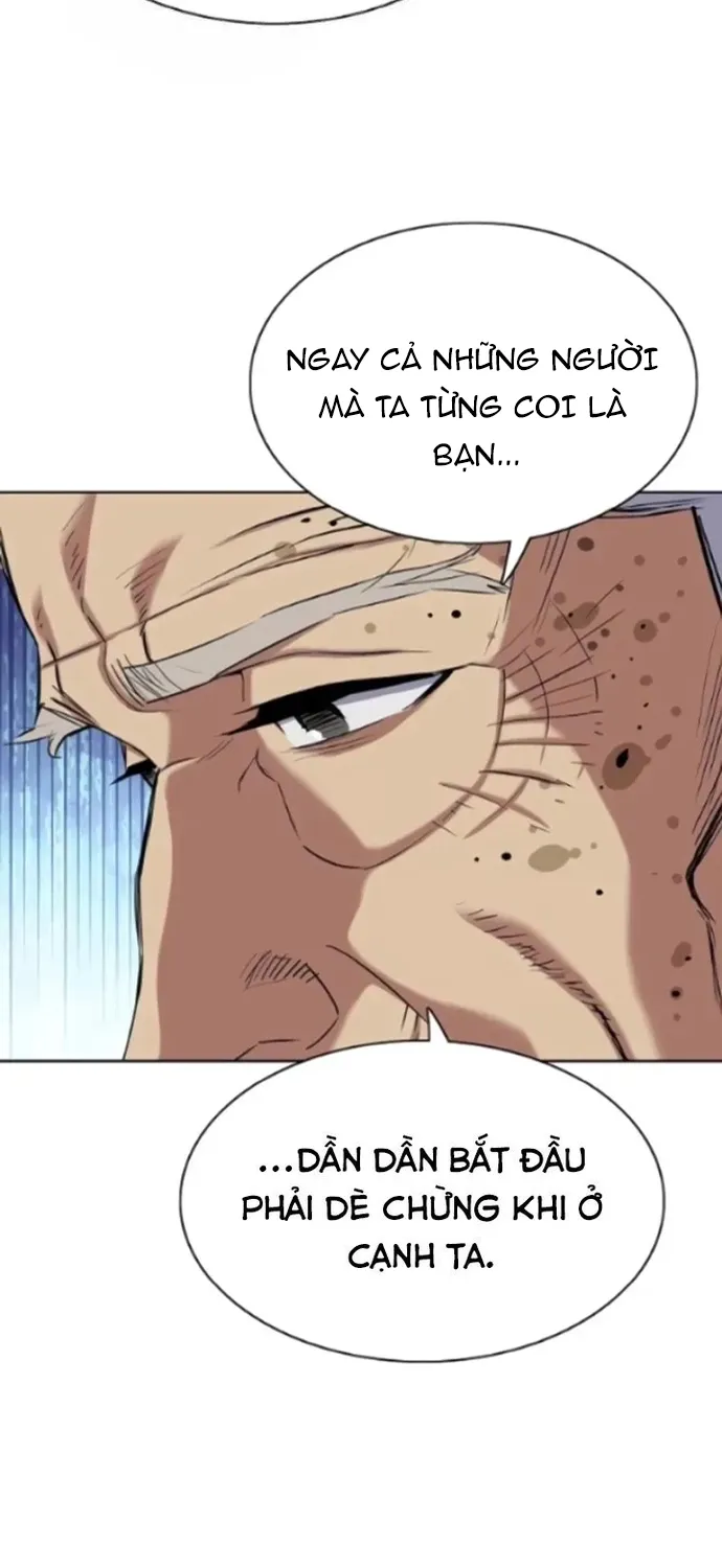 Tiểu Thiếu Gia Gia Tộc Tài Phiệt - Chap 195 - Trang 6
