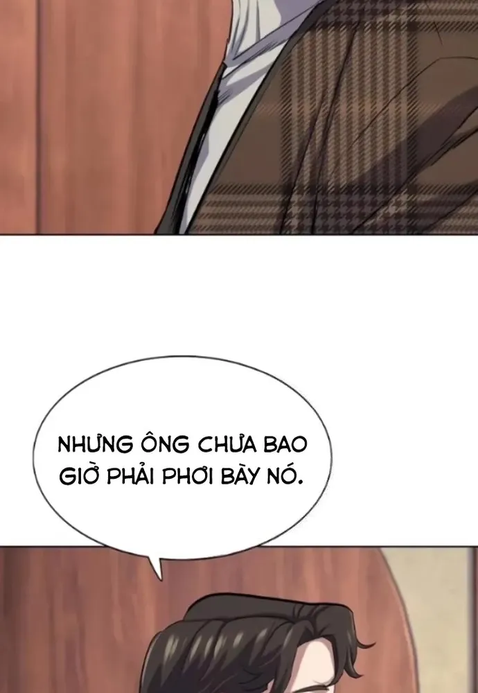 Tiểu Thiếu Gia Gia Tộc Tài Phiệt - Chap 195 - Trang 56