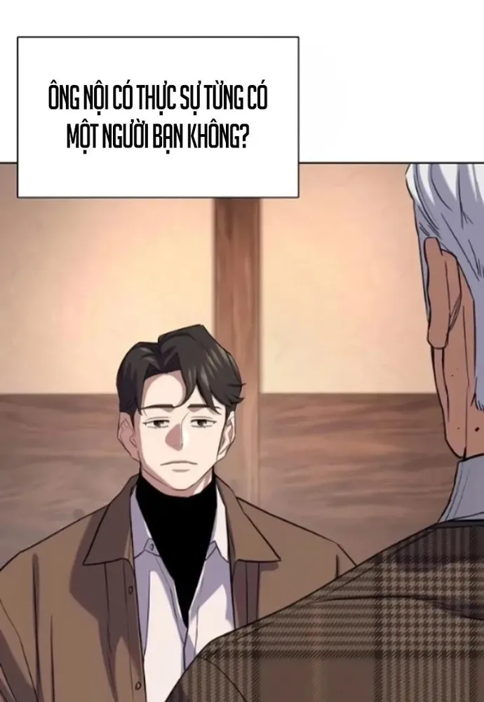 Tiểu Thiếu Gia Gia Tộc Tài Phiệt - Chap 195 - Trang 7