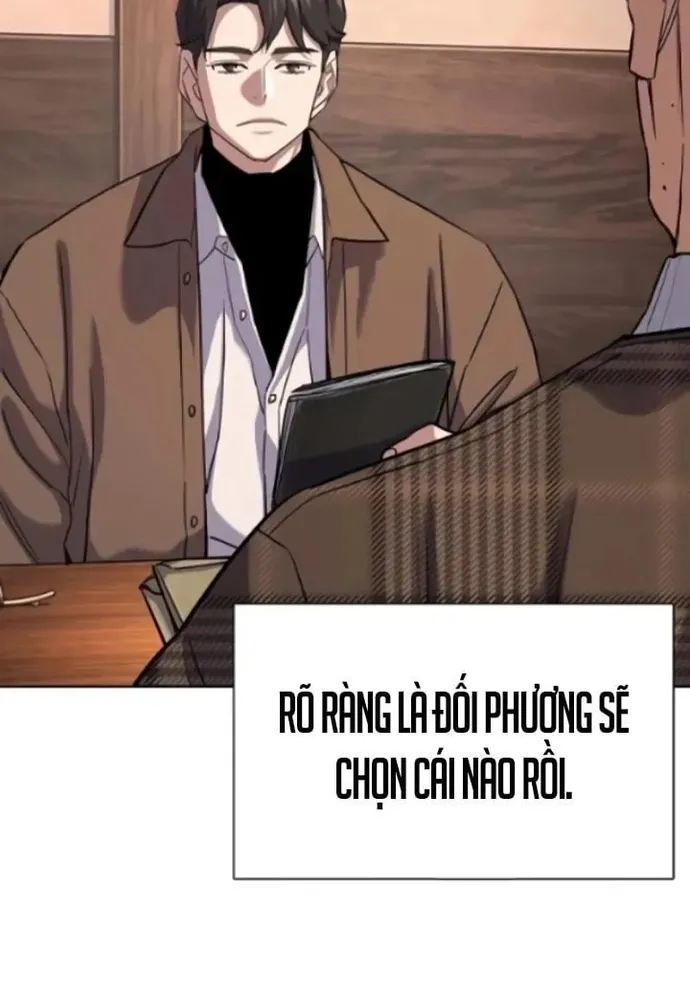 Tiểu Thiếu Gia Gia Tộc Tài Phiệt - Chap 195 - Trang 63