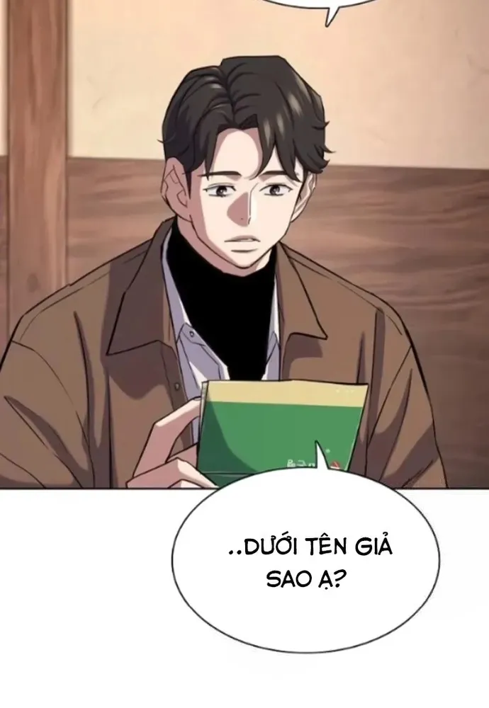 Tiểu Thiếu Gia Gia Tộc Tài Phiệt - Chap 195 - Trang 70