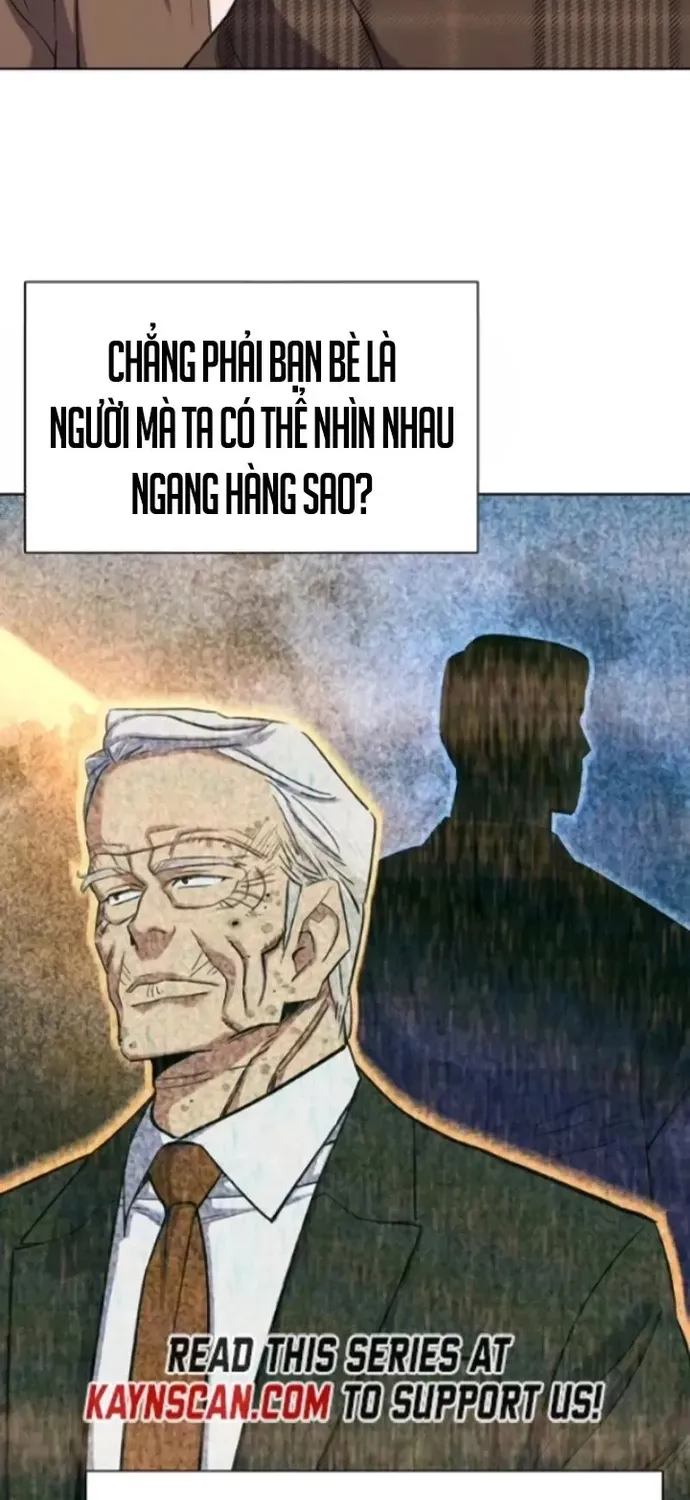Tiểu Thiếu Gia Gia Tộc Tài Phiệt - Chap 195 - Trang 8