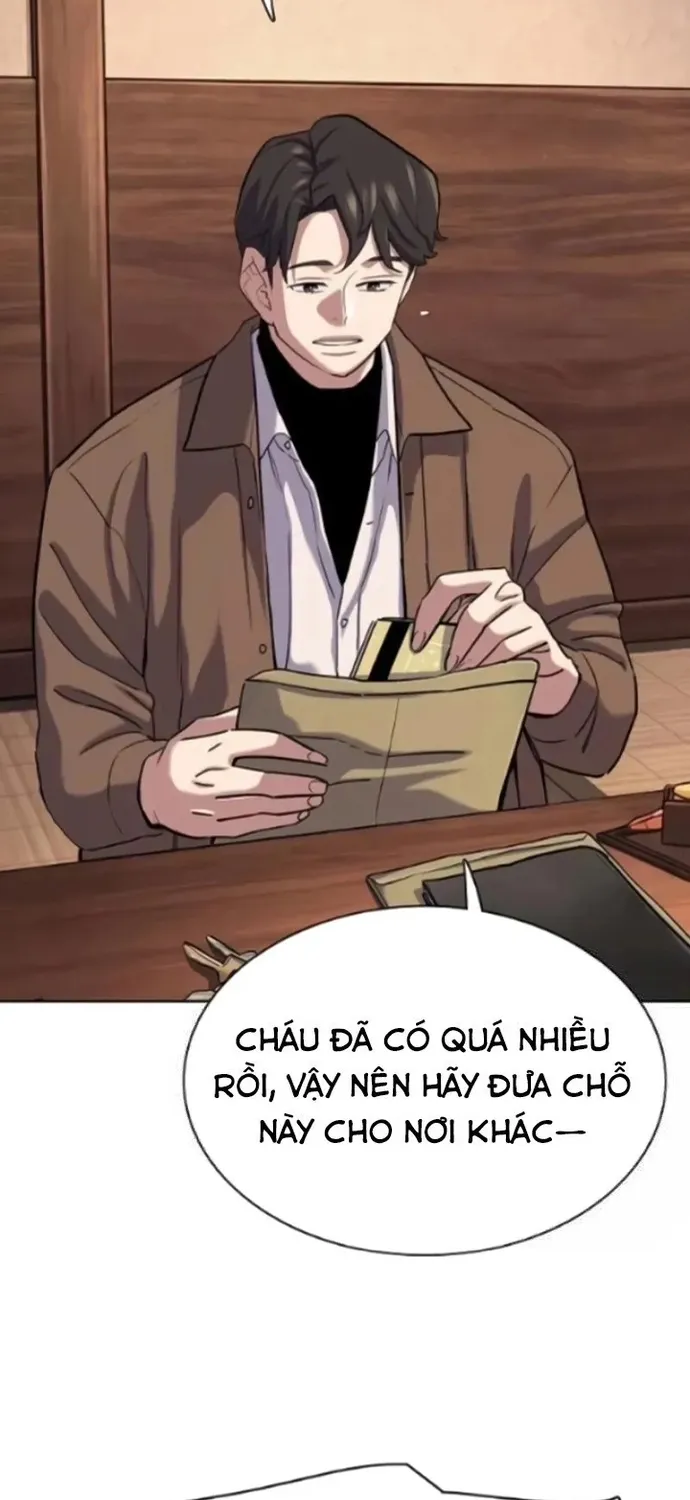 Tiểu Thiếu Gia Gia Tộc Tài Phiệt - Chap 195 - Trang 73
