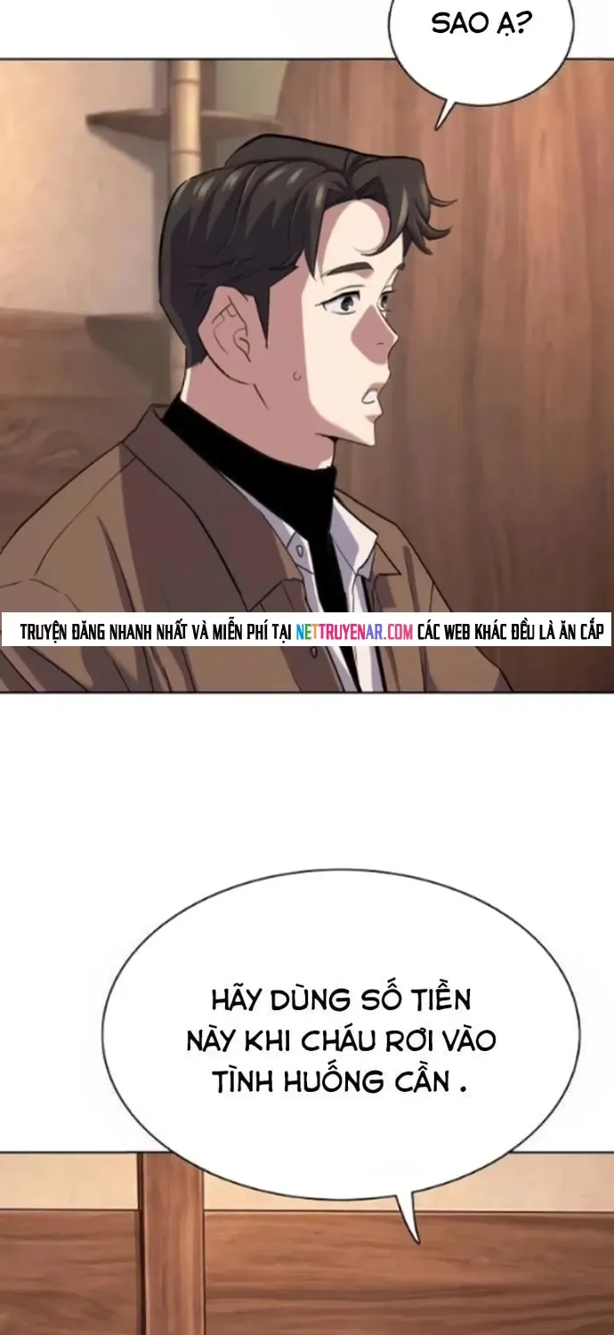Tiểu Thiếu Gia Gia Tộc Tài Phiệt - Chap 195 - Trang 75