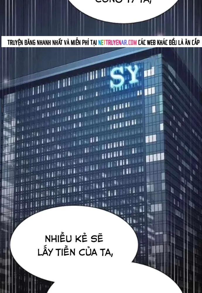 Tiểu Thiếu Gia Gia Tộc Tài Phiệt - Chap 195 - Trang 84
