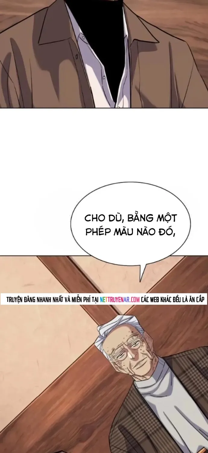 Tiểu Thiếu Gia Gia Tộc Tài Phiệt - Chap 195 - Trang 87
