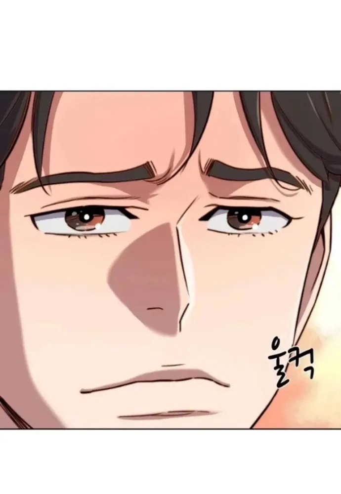 Tiểu Thiếu Gia Gia Tộc Tài Phiệt - Chap 195 - Trang 91