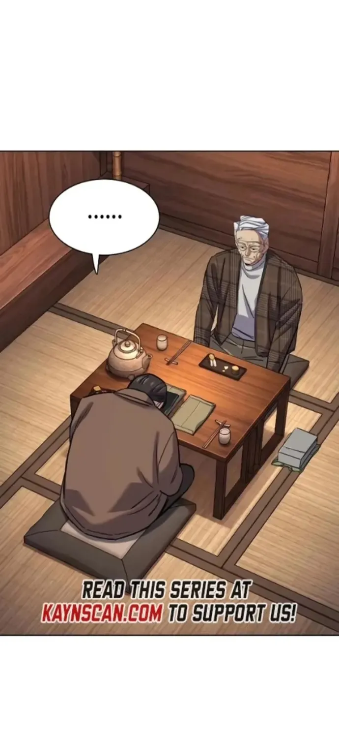 Tiểu Thiếu Gia Gia Tộc Tài Phiệt - Chap 195 - Trang 92