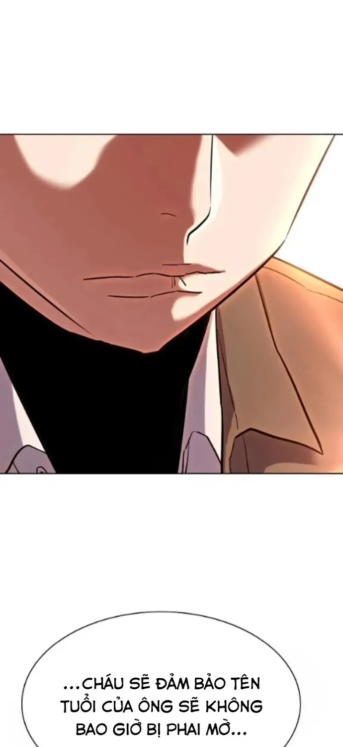 Tiểu Thiếu Gia Gia Tộc Tài Phiệt - Chap 195 - Trang 93