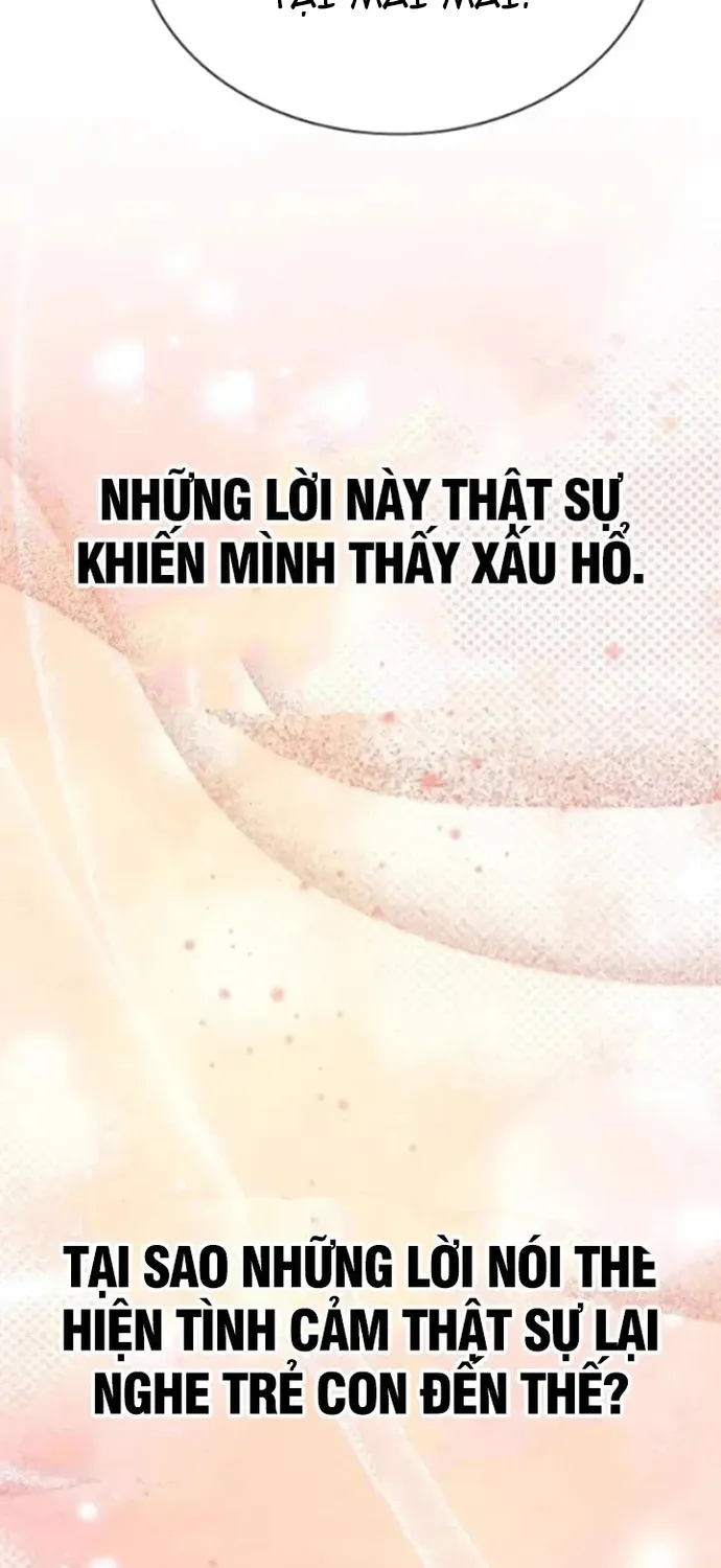 Tiểu Thiếu Gia Gia Tộc Tài Phiệt - Chap 195 - Trang 95