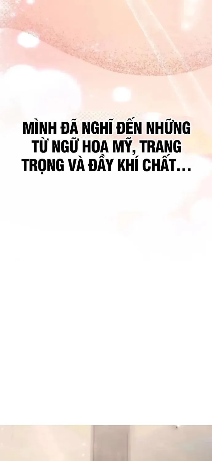 Tiểu Thiếu Gia Gia Tộc Tài Phiệt - Chap 195 - Trang 96