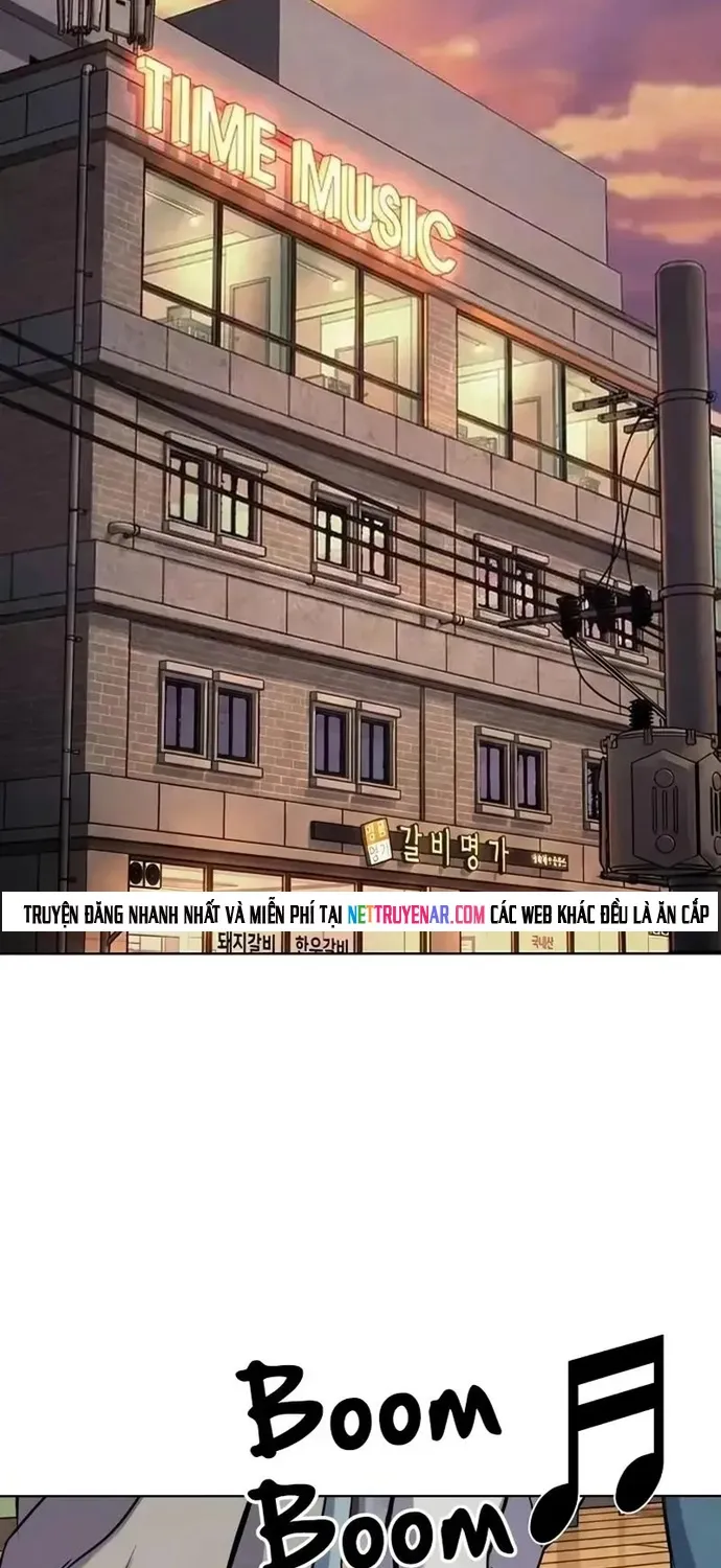 Tiểu Thiếu Gia Gia Tộc Tài Phiệt - Chap 196 - Trang 2