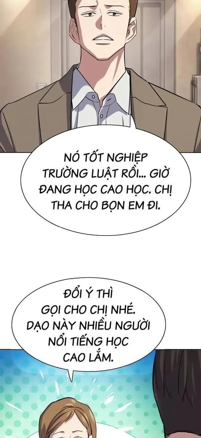 Tiểu Thiếu Gia Gia Tộc Tài Phiệt - Chap 196 - Trang 12