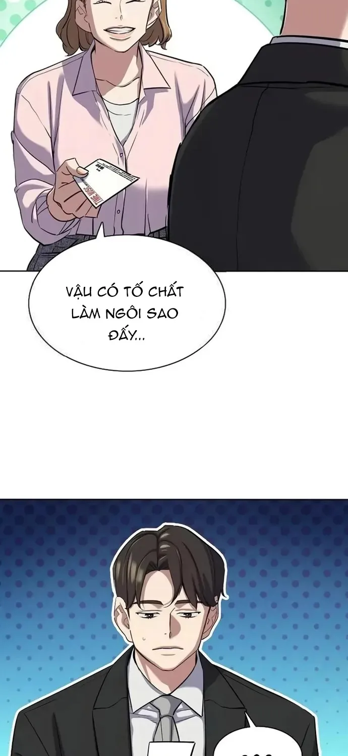 Tiểu Thiếu Gia Gia Tộc Tài Phiệt - Chap 196 - Trang 13