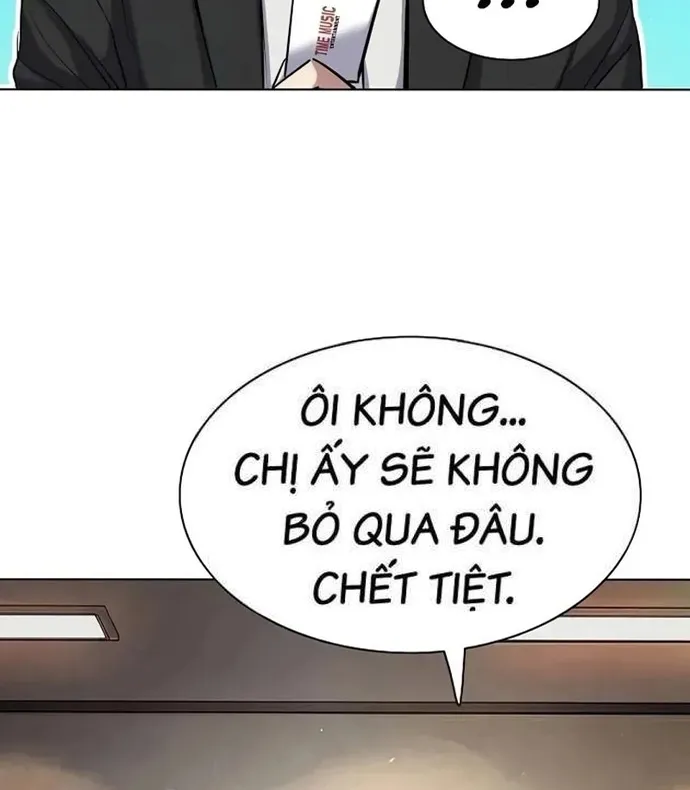 Tiểu Thiếu Gia Gia Tộc Tài Phiệt - Chap 196 - Trang 14