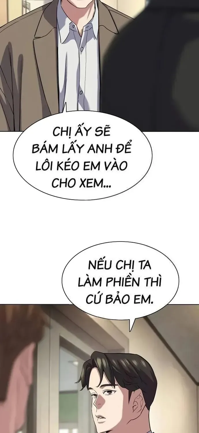 Tiểu Thiếu Gia Gia Tộc Tài Phiệt - Chap 196 - Trang 16