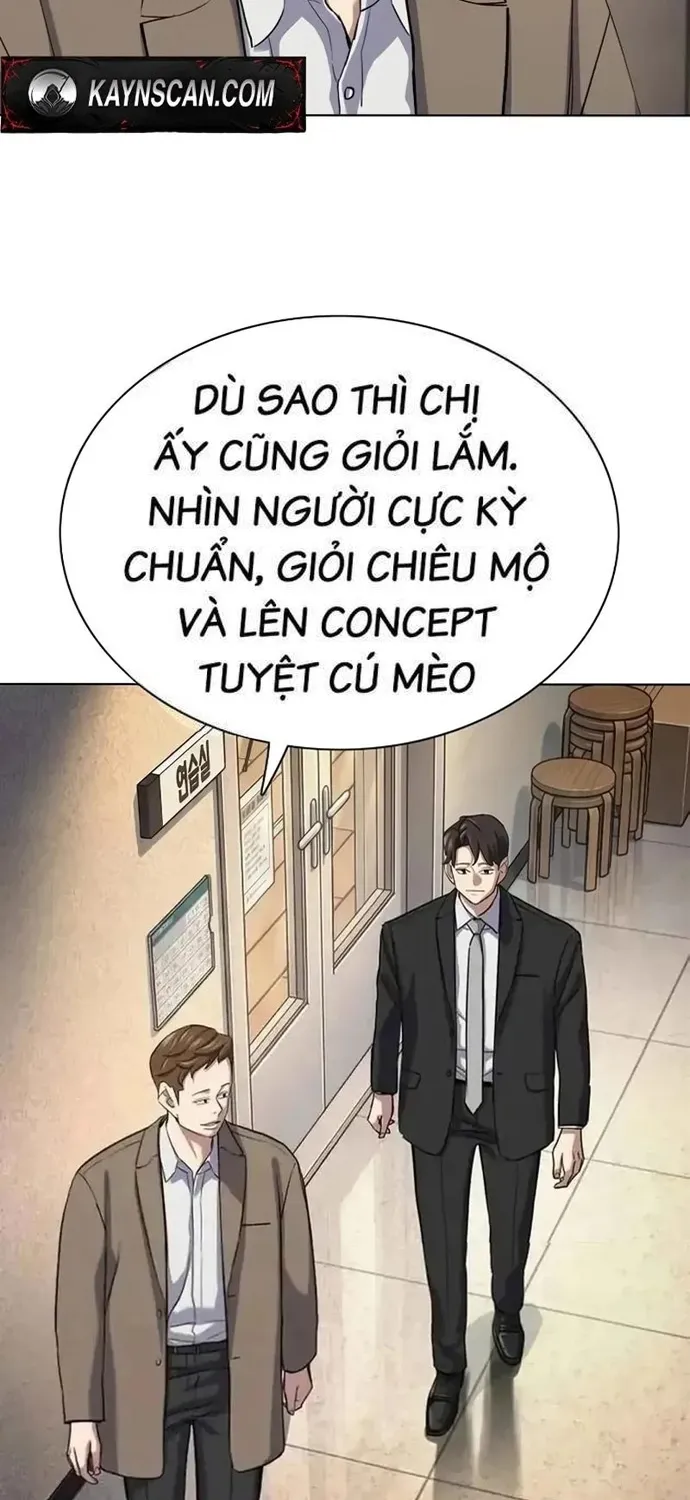 Tiểu Thiếu Gia Gia Tộc Tài Phiệt - Chap 196 - Trang 18