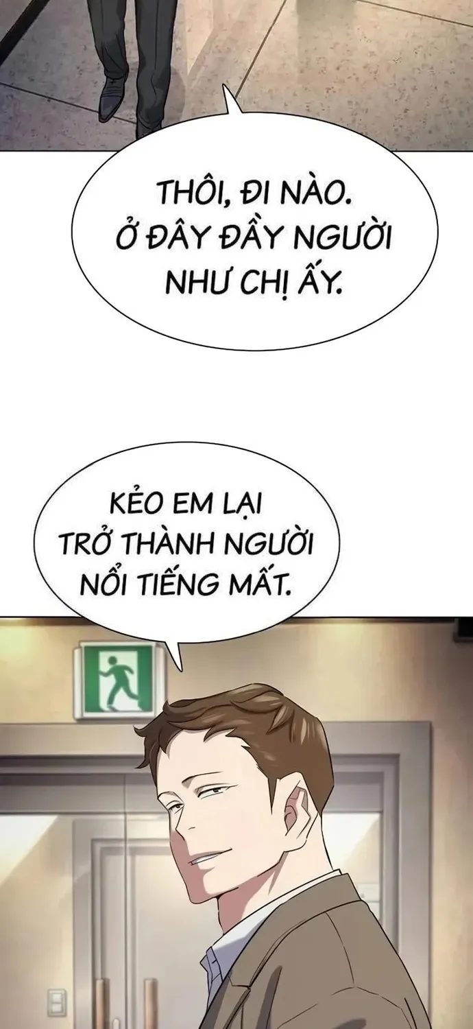 Tiểu Thiếu Gia Gia Tộc Tài Phiệt - Chap 196 - Trang 19