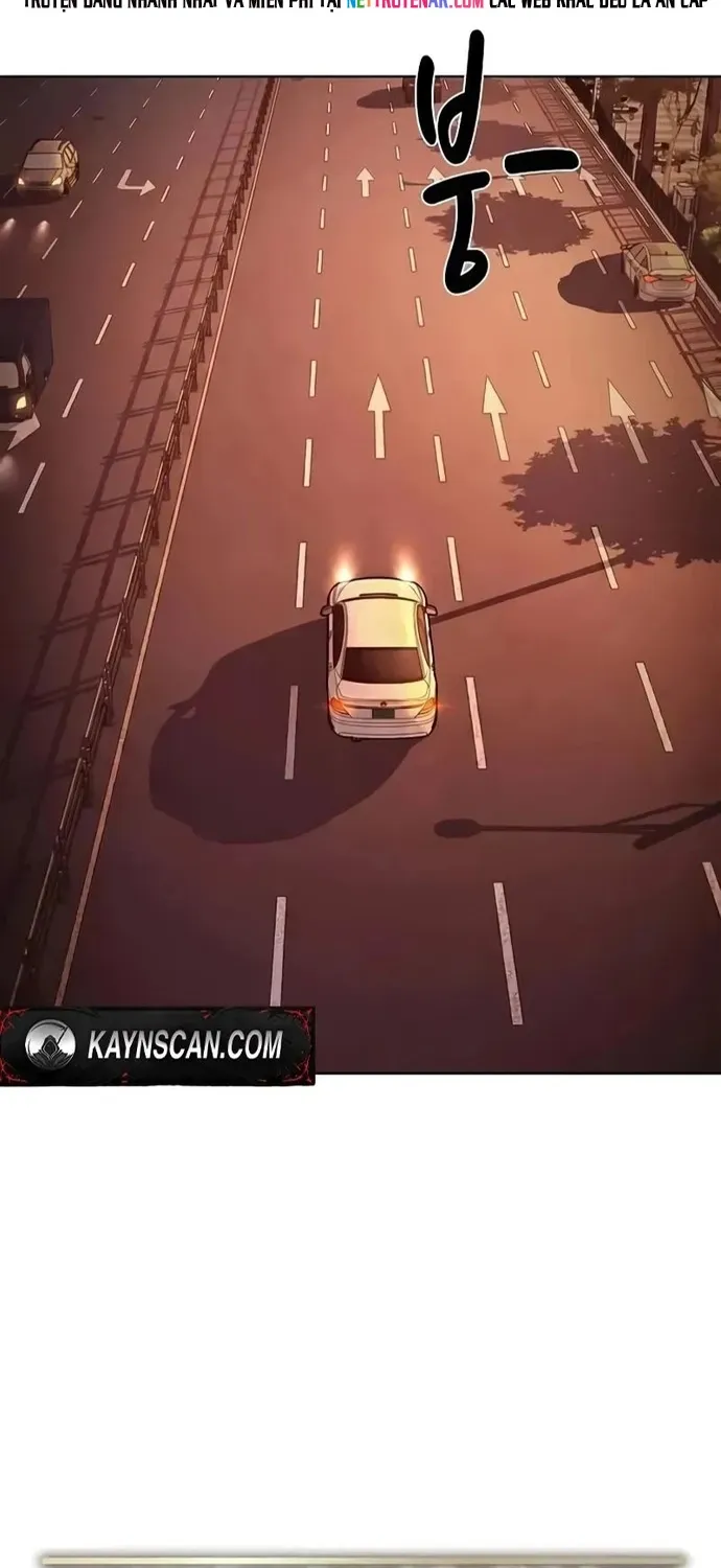 Tiểu Thiếu Gia Gia Tộc Tài Phiệt - Chap 196 - Trang 31