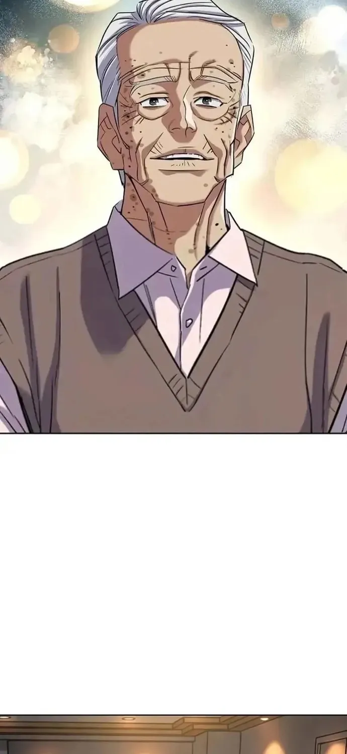 Tiểu Thiếu Gia Gia Tộc Tài Phiệt - Chap 196 - Trang 34