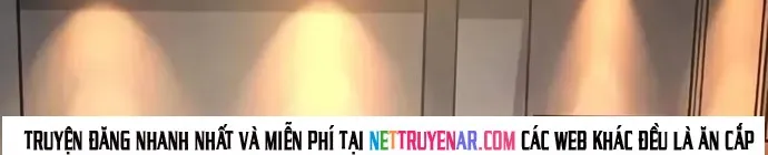 Tiểu Thiếu Gia Gia Tộc Tài Phiệt - Chap 196 - Trang 35
