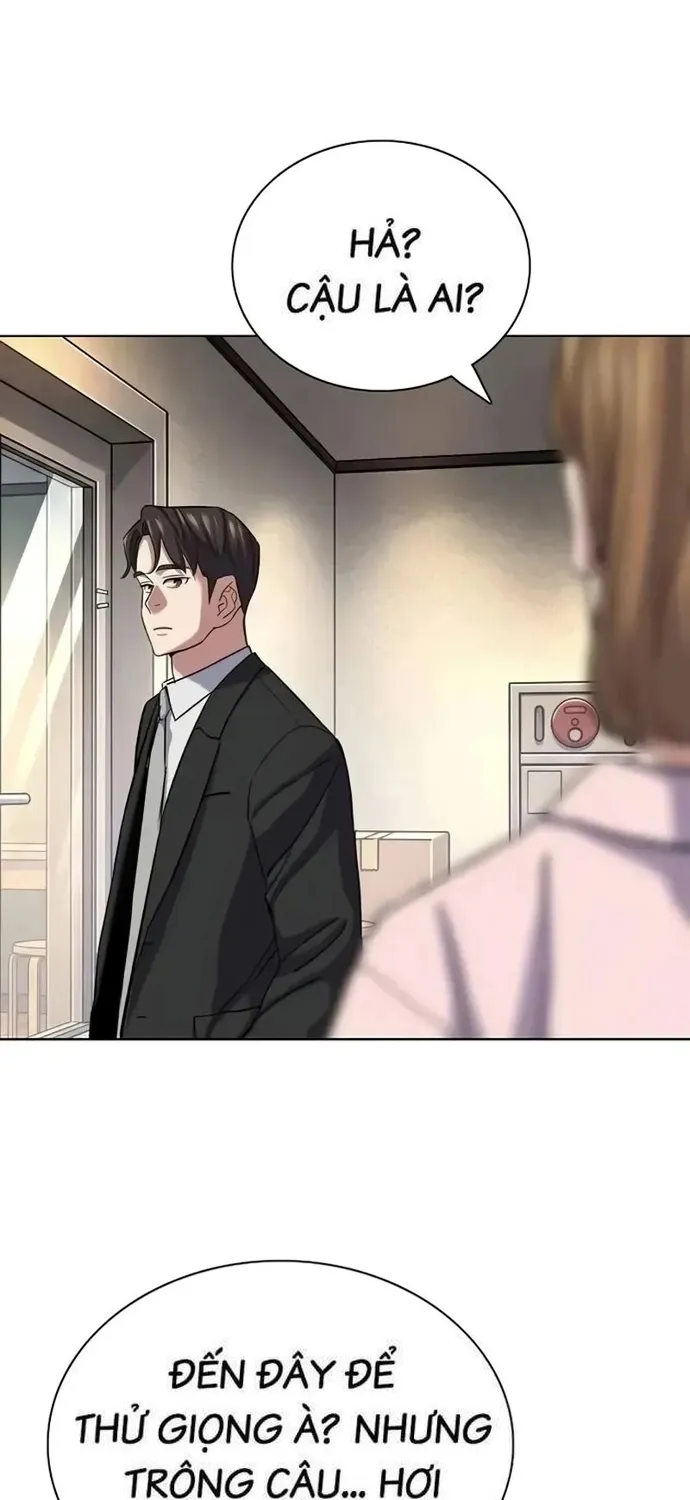 Tiểu Thiếu Gia Gia Tộc Tài Phiệt - Chap 196 - Trang 5
