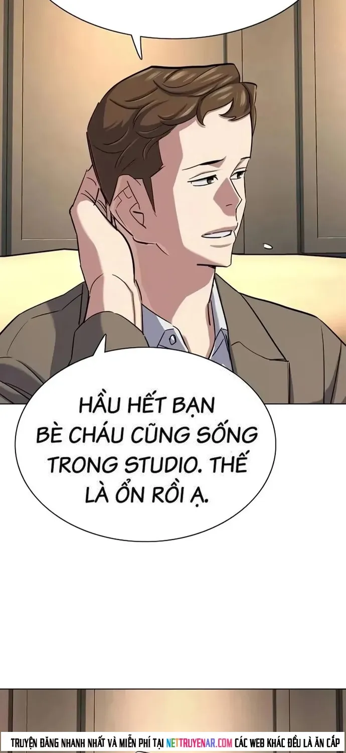 Tiểu Thiếu Gia Gia Tộc Tài Phiệt - Chap 196 - Trang 41
