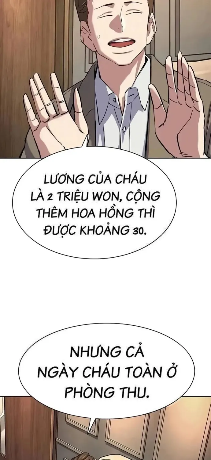 Tiểu Thiếu Gia Gia Tộc Tài Phiệt - Chap 196 - Trang 45