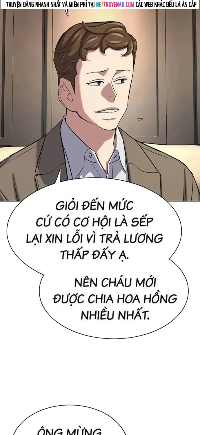 Tiểu Thiếu Gia Gia Tộc Tài Phiệt - Chap 196 - Trang 48