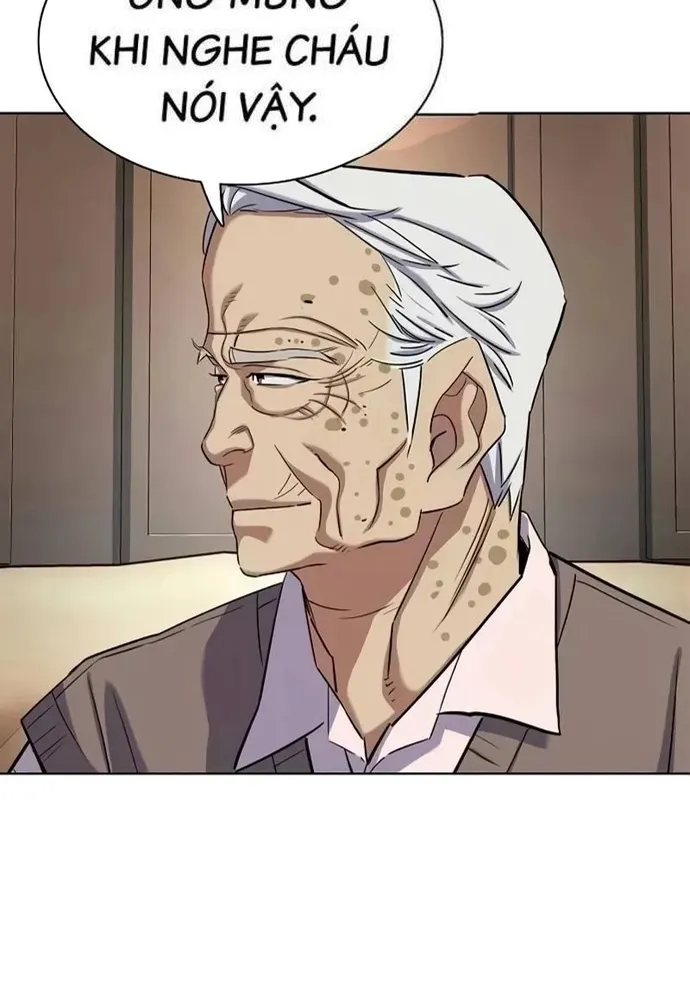 Tiểu Thiếu Gia Gia Tộc Tài Phiệt - Chap 196 - Trang 49