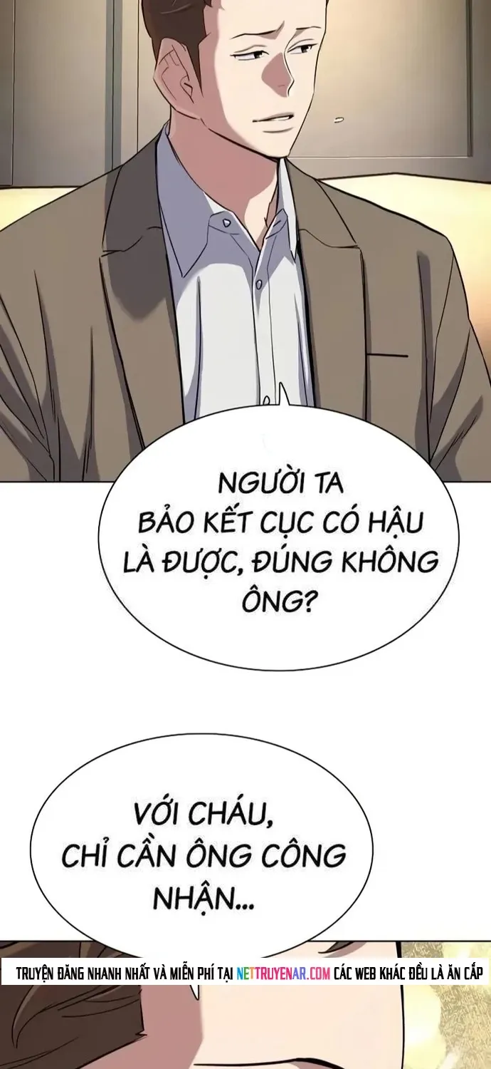Tiểu Thiếu Gia Gia Tộc Tài Phiệt - Chap 196 - Trang 59