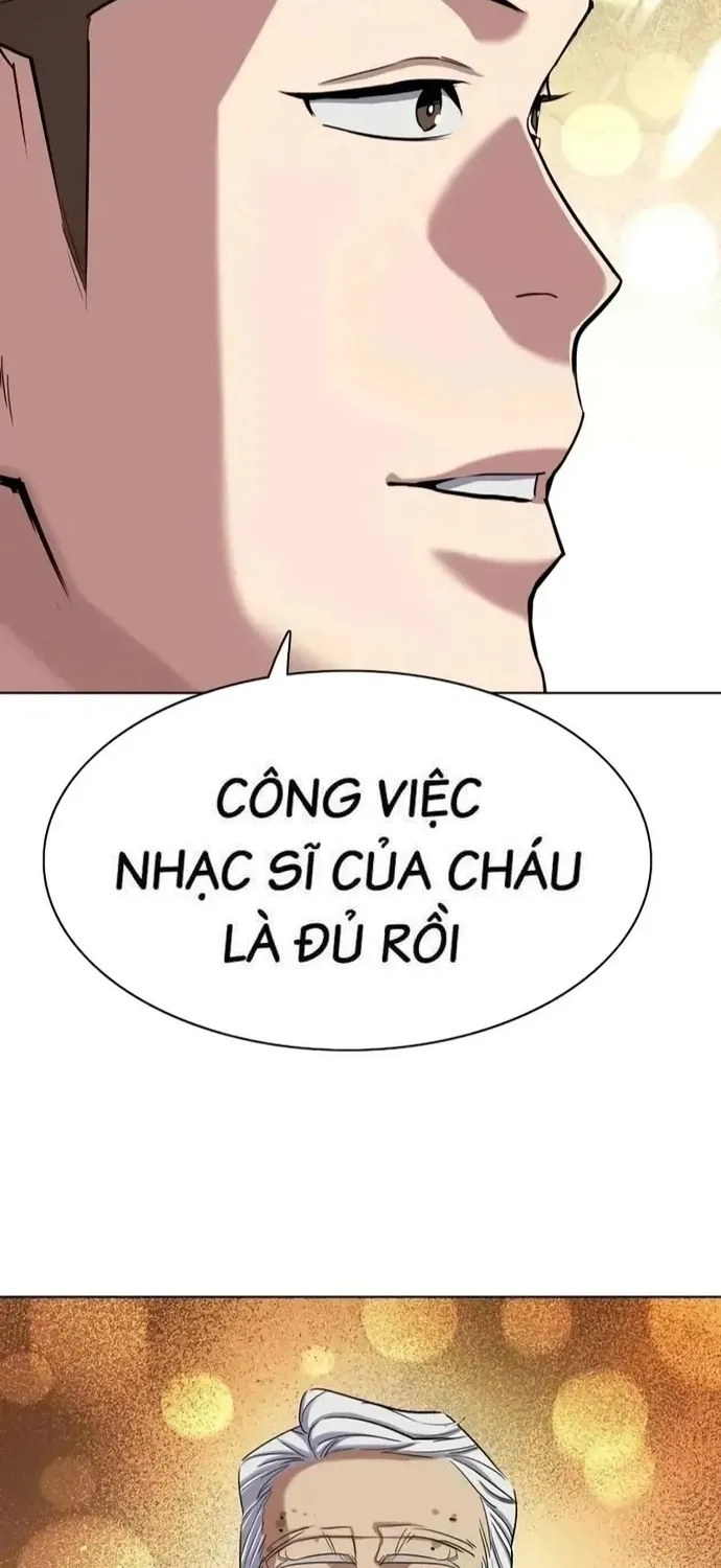 Tiểu Thiếu Gia Gia Tộc Tài Phiệt - Chap 196 - Trang 60