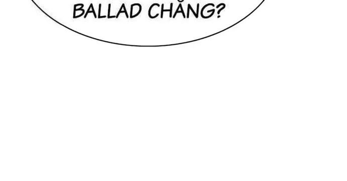 Tiểu Thiếu Gia Gia Tộc Tài Phiệt - Chap 196 - Trang 7