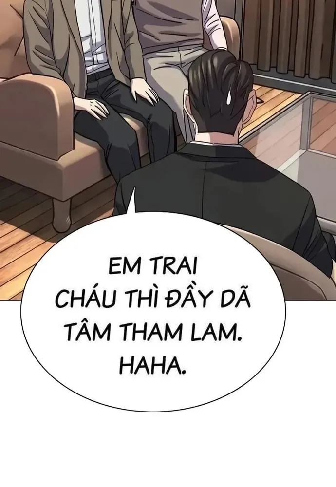 Tiểu Thiếu Gia Gia Tộc Tài Phiệt - Chap 196 - Trang 62