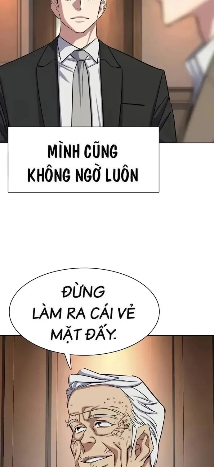 Tiểu Thiếu Gia Gia Tộc Tài Phiệt - Chap 196 - Trang 68