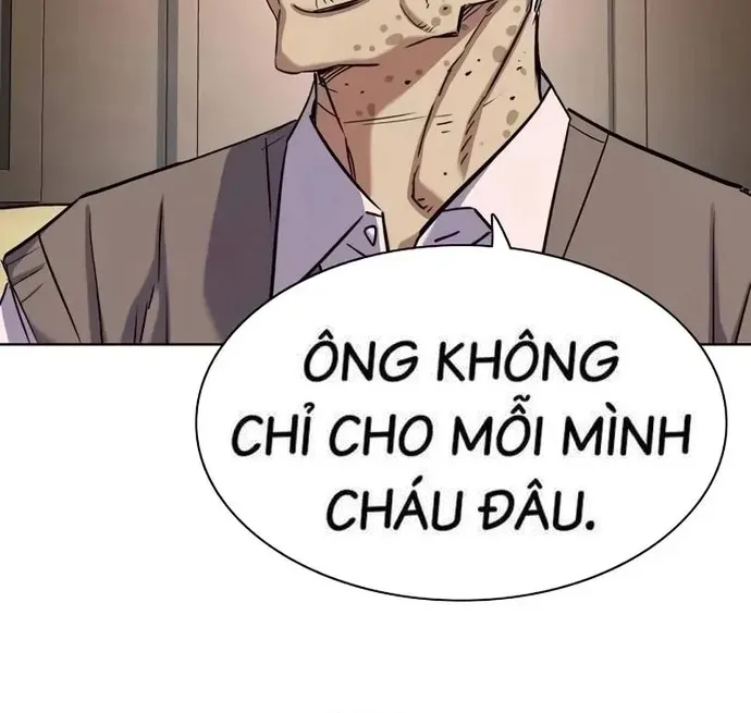 Tiểu Thiếu Gia Gia Tộc Tài Phiệt - Chap 196 - Trang 69