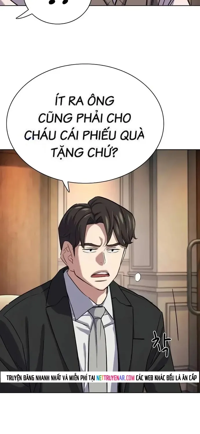 Tiểu Thiếu Gia Gia Tộc Tài Phiệt - Chap 196 - Trang 72