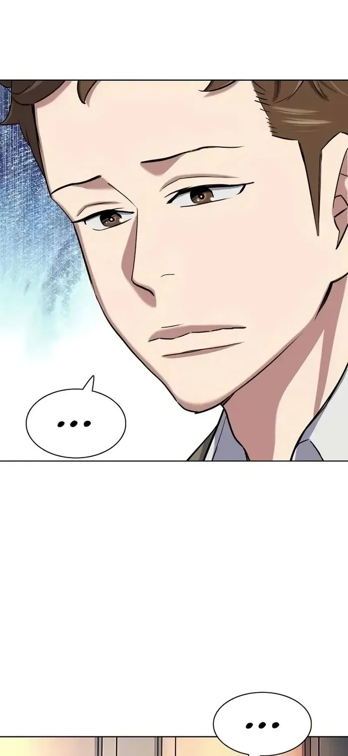 Tiểu Thiếu Gia Gia Tộc Tài Phiệt - Chap 196 - Trang 74