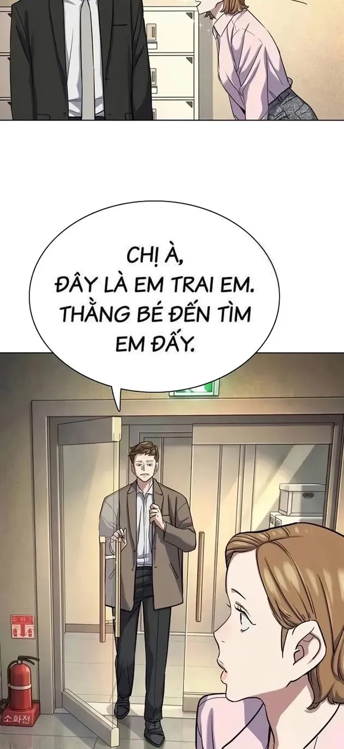 Tiểu Thiếu Gia Gia Tộc Tài Phiệt - Chap 196 - Trang 9