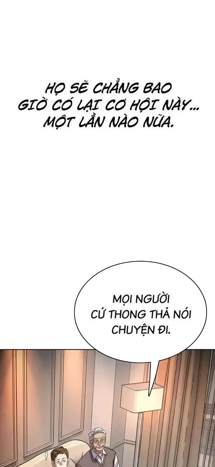 Tiểu Thiếu Gia Gia Tộc Tài Phiệt - Chap 196 - Trang 87