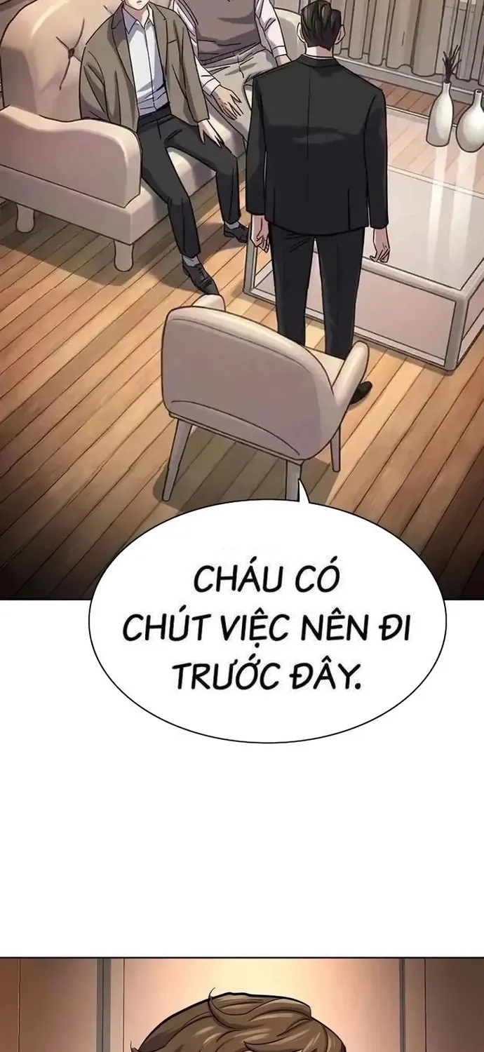 Tiểu Thiếu Gia Gia Tộc Tài Phiệt - Chap 196 - Trang 88