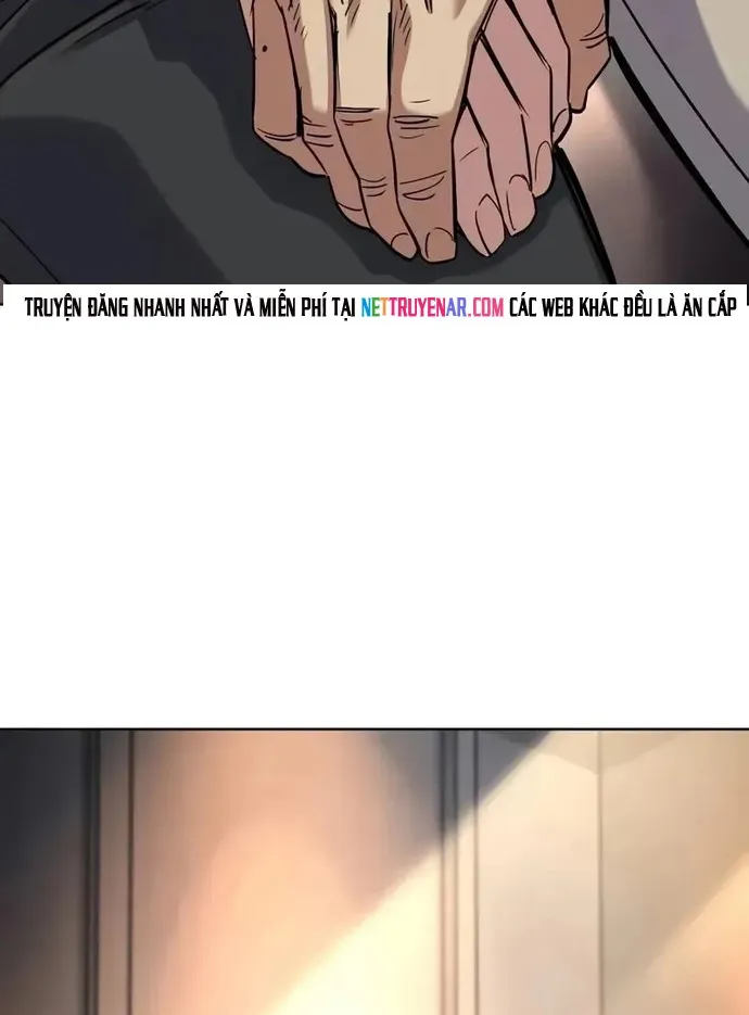 Tiểu Thiếu Gia Gia Tộc Tài Phiệt - Chap 196 - Trang 90