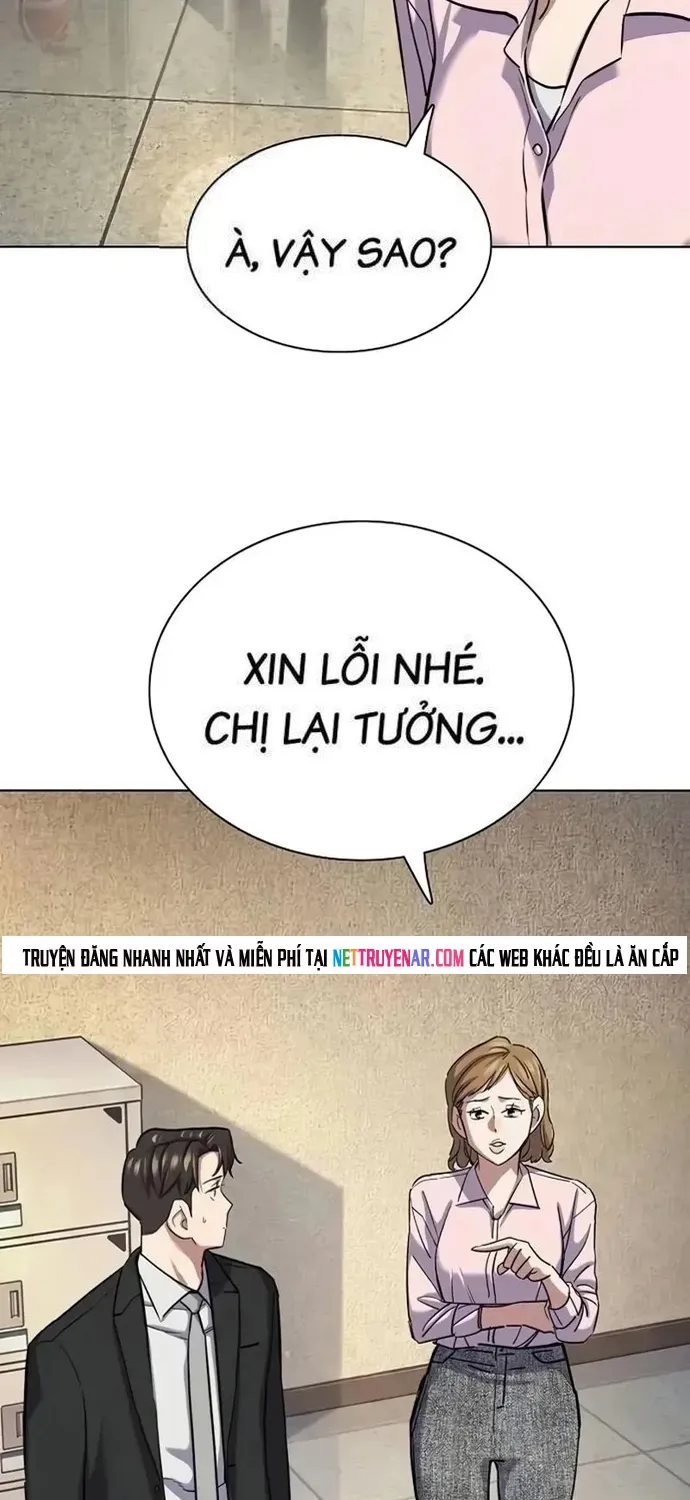 Tiểu Thiếu Gia Gia Tộc Tài Phiệt - Chap 196 - Trang 10