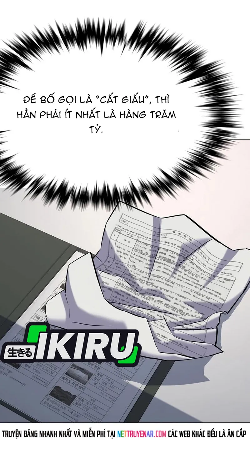 Tiểu Thiếu Gia Gia Tộc Tài Phiệt - Chap 197 - Trang 102