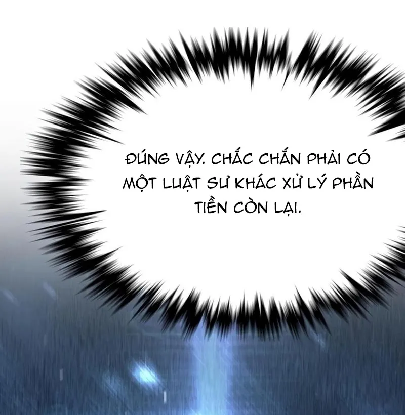 Tiểu Thiếu Gia Gia Tộc Tài Phiệt - Chap 197 - Trang 103