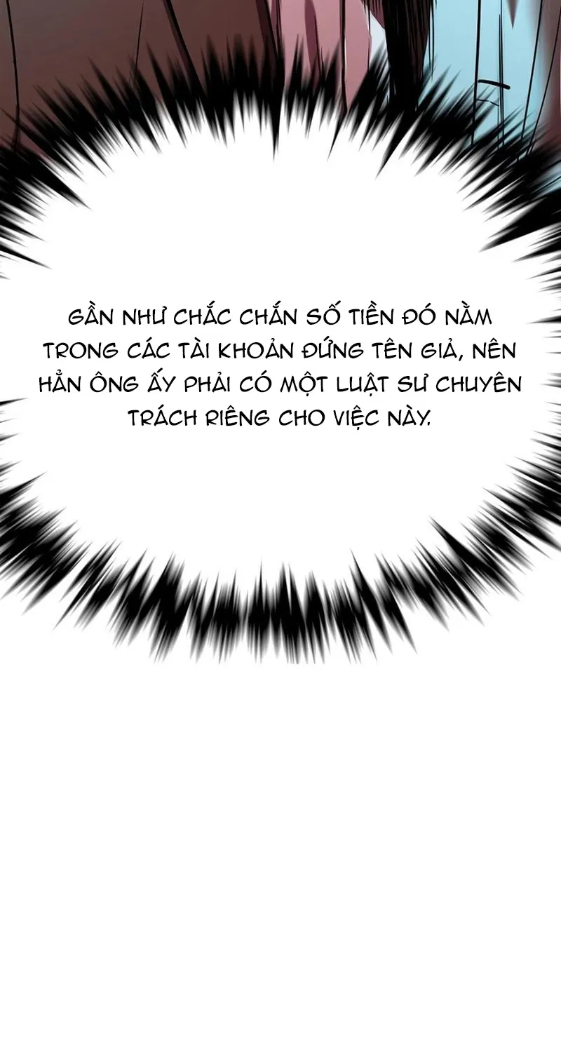 Tiểu Thiếu Gia Gia Tộc Tài Phiệt - Chap 197 - Trang 105